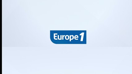 Mutilations de chevaux : le mystère reste entier malgré un premier portrait-robot