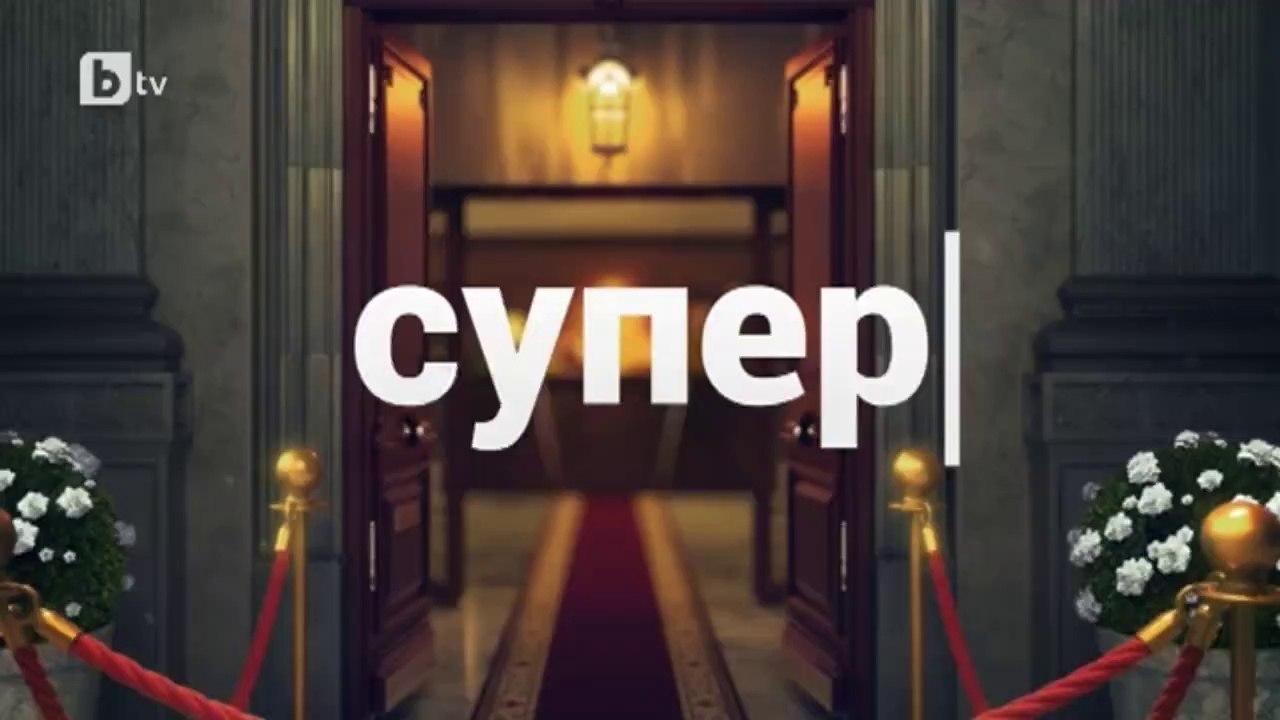 γρ1-1