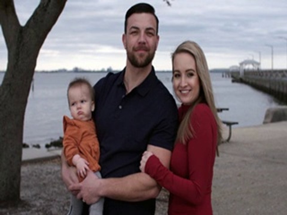 90 day fiancé happily hotsell ever after watch online