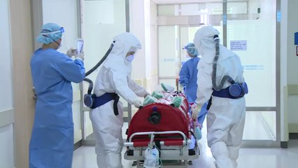 신규 확진 이틀째 300명대...사망자 5명 늘어 / YTN