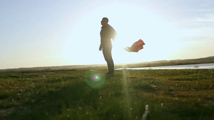 Super Cool Gadgets that will Make You Feel Like a Superhero in Urdu/Hindi | Info Links