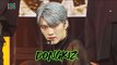[HOT] DONGKIZ -Beauiful, 동키즈 -아름다워  Show Music core 20200829