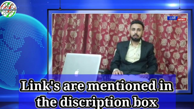 Switzerland Work Permit Visa || Jobs in Switzerland || Family Visa || Study Visa