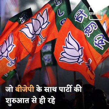 Ravi Shankar Prasad : Wishing The Man Behind Demolition Of Triple Talaq In India A Very Happy Birthday!