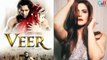 Zareen Khan Reveals Her Pain When People Use To Call Her Katrina Kaif’s Copy!!