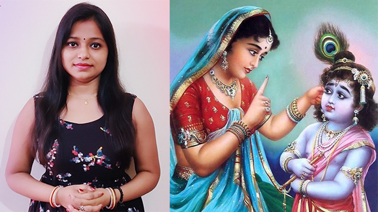 Kissa Puran: श्री कृष्ण यशोदा मिलन | यशोदा की कहानी | मैया यशोदा का बड़ा रहस्य | Boldsky