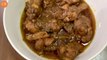 Easy Mughlai Chicken Recipe | Easy Chicken Mughlai Recipe | North Indian Dish by CookingBowlYT