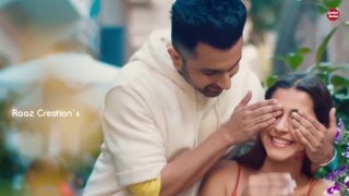  New Whatsapp Status Video 2020  New Hindi Song Status  Love Status  Lyrics Status