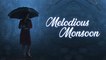 Melodious Monsoon | Kamal Khan | Kulwinder Billa | Sangram |New Punjabi Mashup 2020 | Japas Music