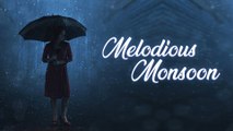 Melodious Monsoon | Kamal Khan | Kulwinder Billa | Sangram |New Punjabi Mashup 2020 | Japas Music