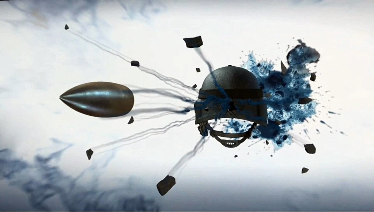 New update | Granny | Car Escape and door Escape | Android and iOS gameplay walkthrough 