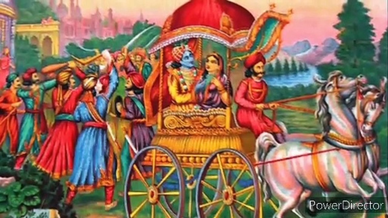 பெண்கள் கடந்து வந்த பாதை - பாகம் 1