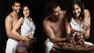 Karanvir Bohra And Teejay Sidhu Announce Pregnancy With A Lovely Post