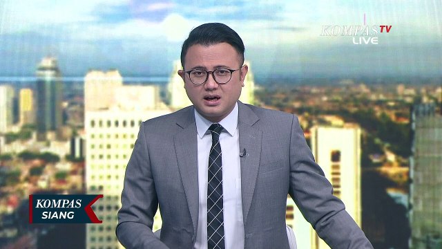TNI Bantah Terlibat dalam Penyerangan Polsek Ciracas