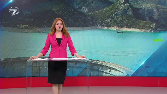 Kanal 7'de Sabah - 29 Ağustos 2020