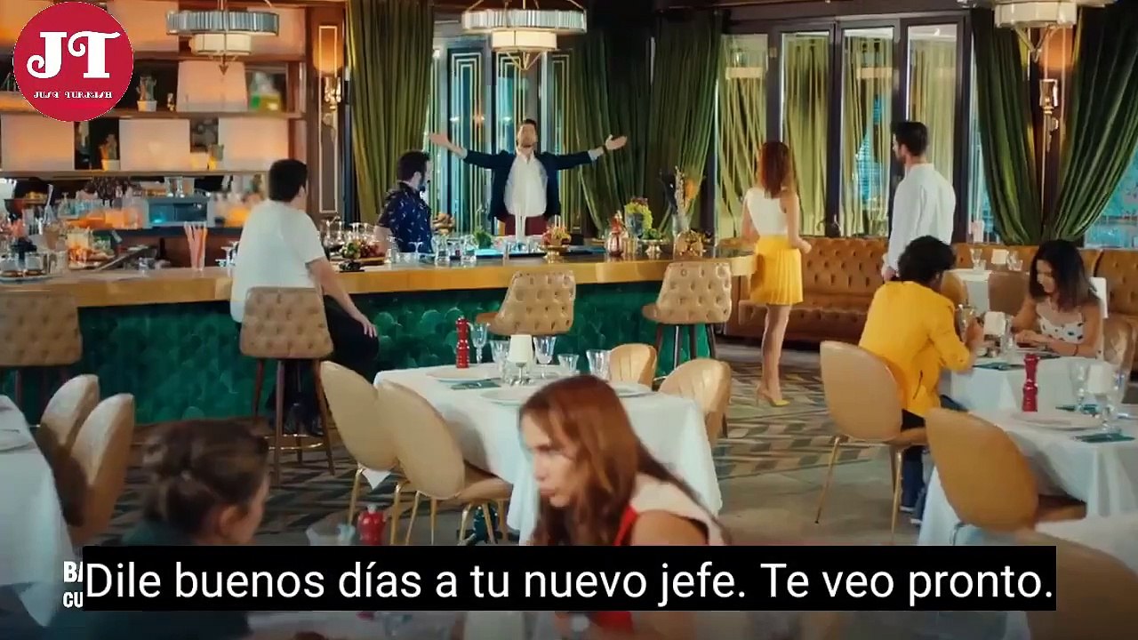 El Hombre Equivocado Capitulo 10 Dailymotion