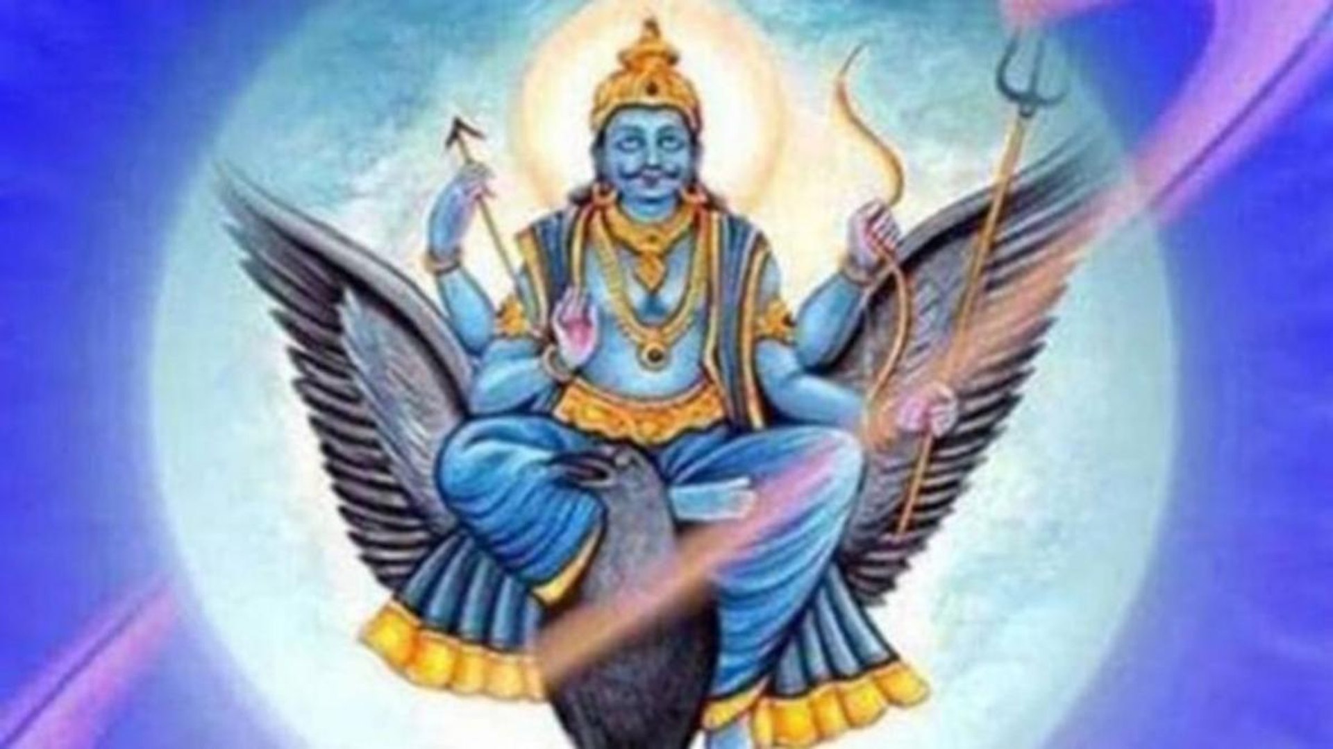 Chaal Chakra Peepal Tree And Shani Dev Connection Video Dailymotion