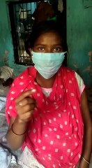 ताबड़ तोड़ फायरिंग से दहला शाहजहांपुर