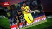 IPL 2020 Breaking : Suresh Raina लौटेंगे भारत, नहीं खेल पाएंगे IPL 13| CSK| Chennai Super Kings|MS Dhoni|