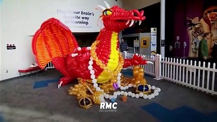 Shipping Wars : livraison impossible