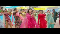 DIAMOND DA CHALLA - Neha Kakkar & Parmish Verma _ Vicky Sandhu _ Rajat Nagpal _new video from punjabi song 2020