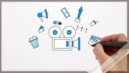 DoodleMaker Review- Why Should You Buy It ?