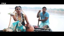 Bangla Folk Mashup 2020 - Shaheb & Suchandra - Folk Studio Bangla Song 2020