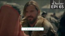 Dirilis Ertugrul Seasons 2 Episode 65  in Urdu Dubbing HD |Urdu Subtitle |  Ertugrul Gazi