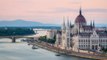 Ungarn macht die Grenzen dicht: Das müssen Urlauber jetzt wissen