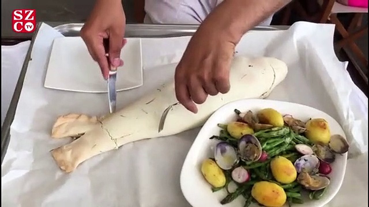 İyi müzik ve Plaj… Frankie Beach… Local lezzetlerle fine dining Malva…