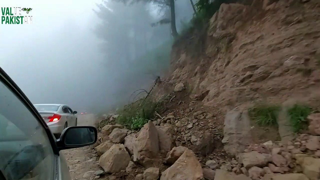 Travel Vlog Family Time at Azad Jammu Kashmir|14 August 2020| Value Pakistan