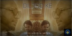 8D AUDIO - Dil Tod ke hasti ho mera // B Prank // Bass Boosted// Rochak Kohli// USE HEADPHONE