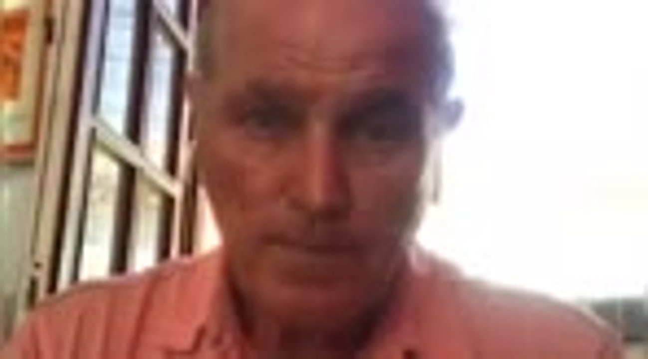 Transferts - Ramon Calderon, ex-président du Real Madrid : "Mbappé à Madrid serait un transfert génial mais compliqué financièrement"