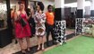 Partenariat Je Wanda & Co x NAJA sur Africa 24 (Internet au Cameroun) - Céline Victoria Fotso
