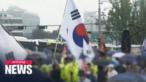 S. Korean health authorities warn of 'last chance' to bring virus back under control