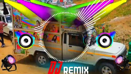 Feelings Dj Song Dholki Mix || Feelings Sumit Goswami New Song