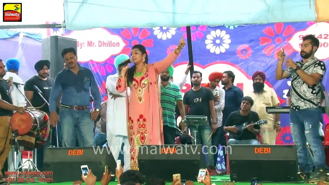 ਸ਼ਹੀਦ ਊਧਮ ਸਿੰਘ  SAHEED UDHAM SINGH  RUPINDER HANDA  Latest Song