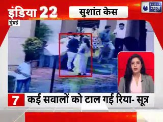 Today Top 50 Headlines,  आज की 50 बड़ी खबरे | India News