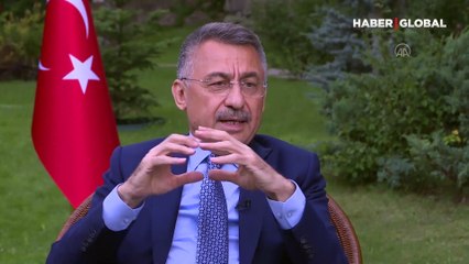 Türkiye'den Yunanistan'a '12 mil' mesajı: Bu savaş sebebi olmayacak da ne olacak?