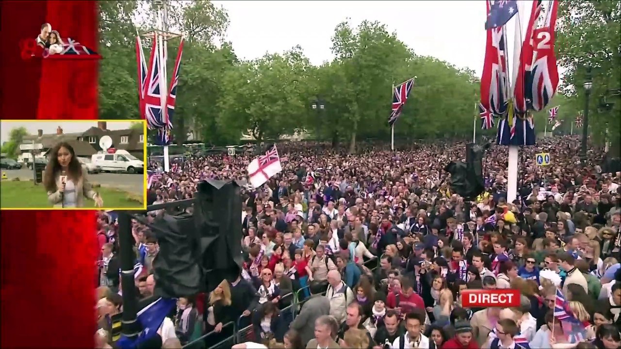 France 2 : C.N, 2 pubs, B.A, Météo, JT, Consomag, Euromillions : 29-04-2011