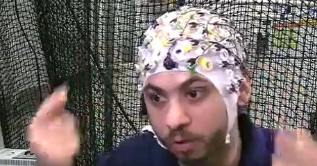 Çipli insan beyni makineleri kontrol edecek