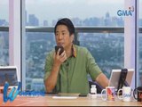 Wowowin: Caller na nag-imbento ng bagong Luxxe White song, panalo!