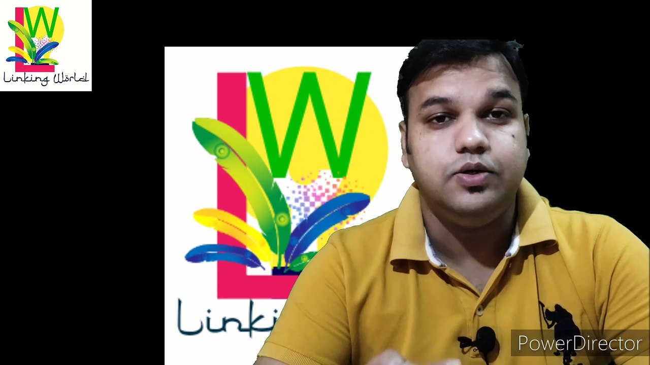 How To Write SEO Article To Rank In Google | SEO Friendly Blog Kaise Google Me Rank Karaye
