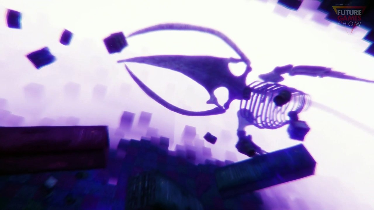In Sound Mind - Gamescom 2021