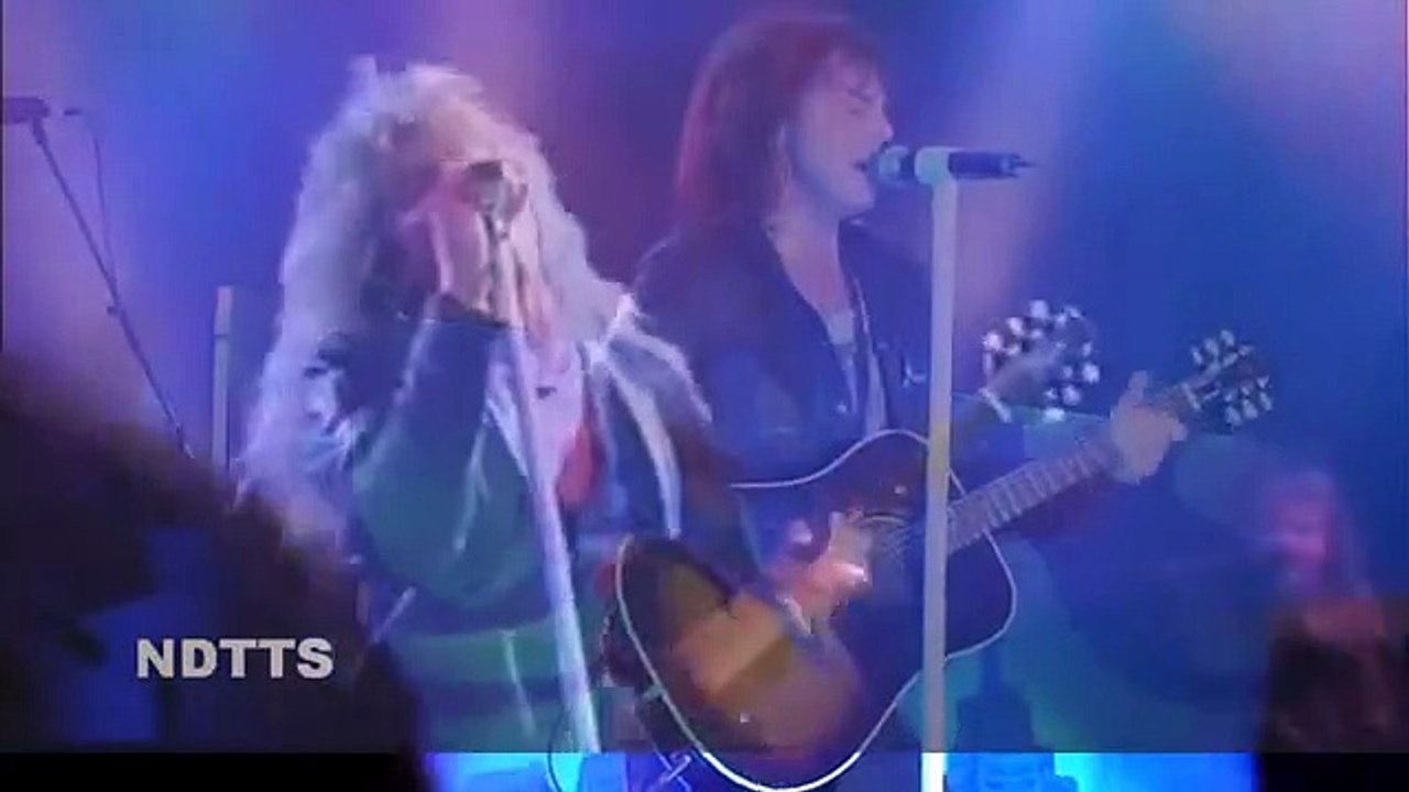 ROCK HEAVY LIVE CONCERT EN VIVO ROCK HARDCORE CONCIERTO