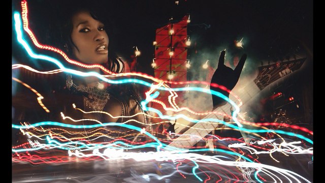 MUSICA ROCK SIN COPYRIGHT. ROCK MUSIC WITHOUT COPYRIGHT