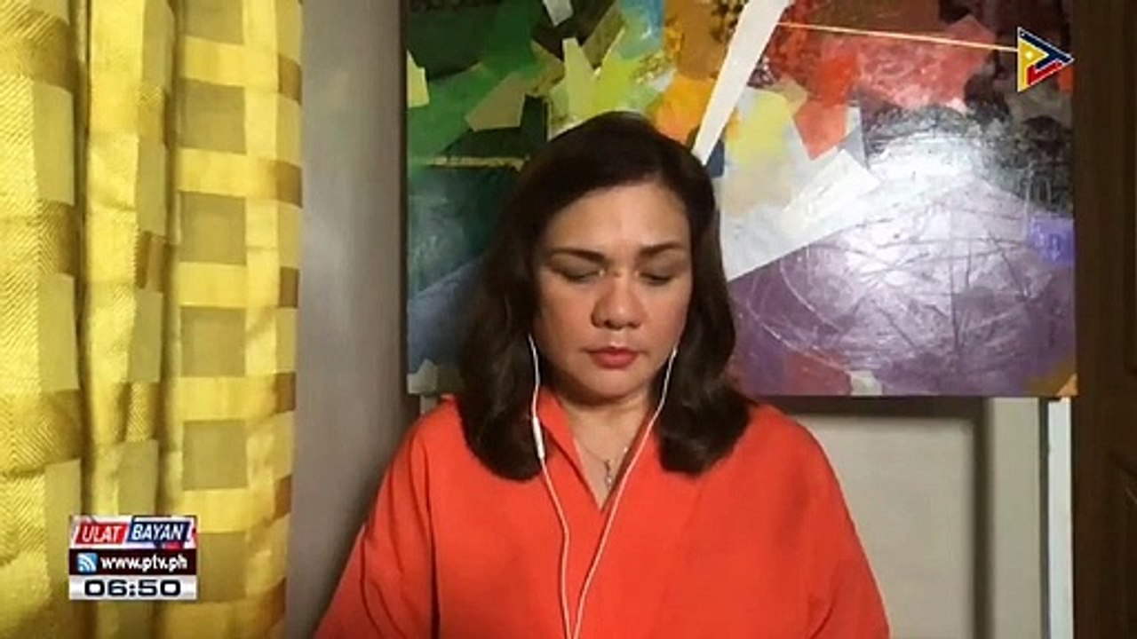 Cagayan, niyanig ng 4.4-M na lindol