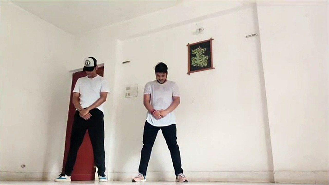 Tribute to Michael Jackson Happy Birthday MJ