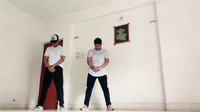 Tribute to Michael Jackson Happy Birthday MJ