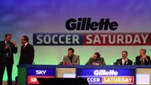 Sky Pundits Sacked , NEW Pundits abused for sacking